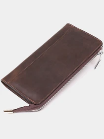 Сумки Shvigel модель bag24_16189 Фото