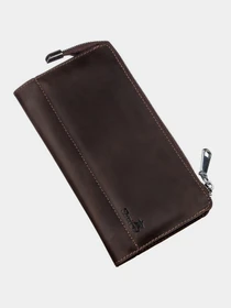 Сумки Shvigel модель bag24_16189 Фото