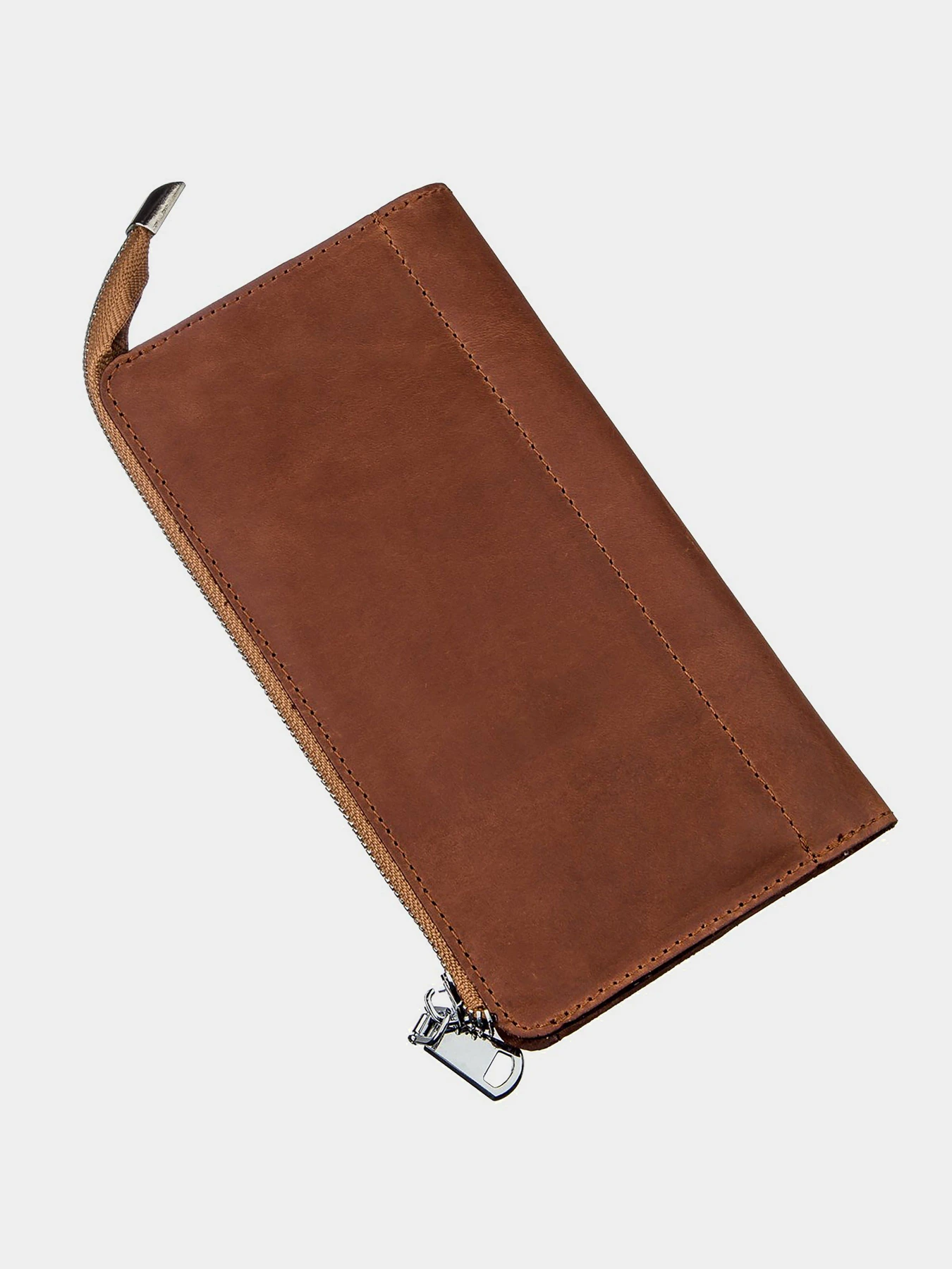 Сумки Shvigel модель bag24_16190 Сумки Shvigel модель bag24_16190 Фото