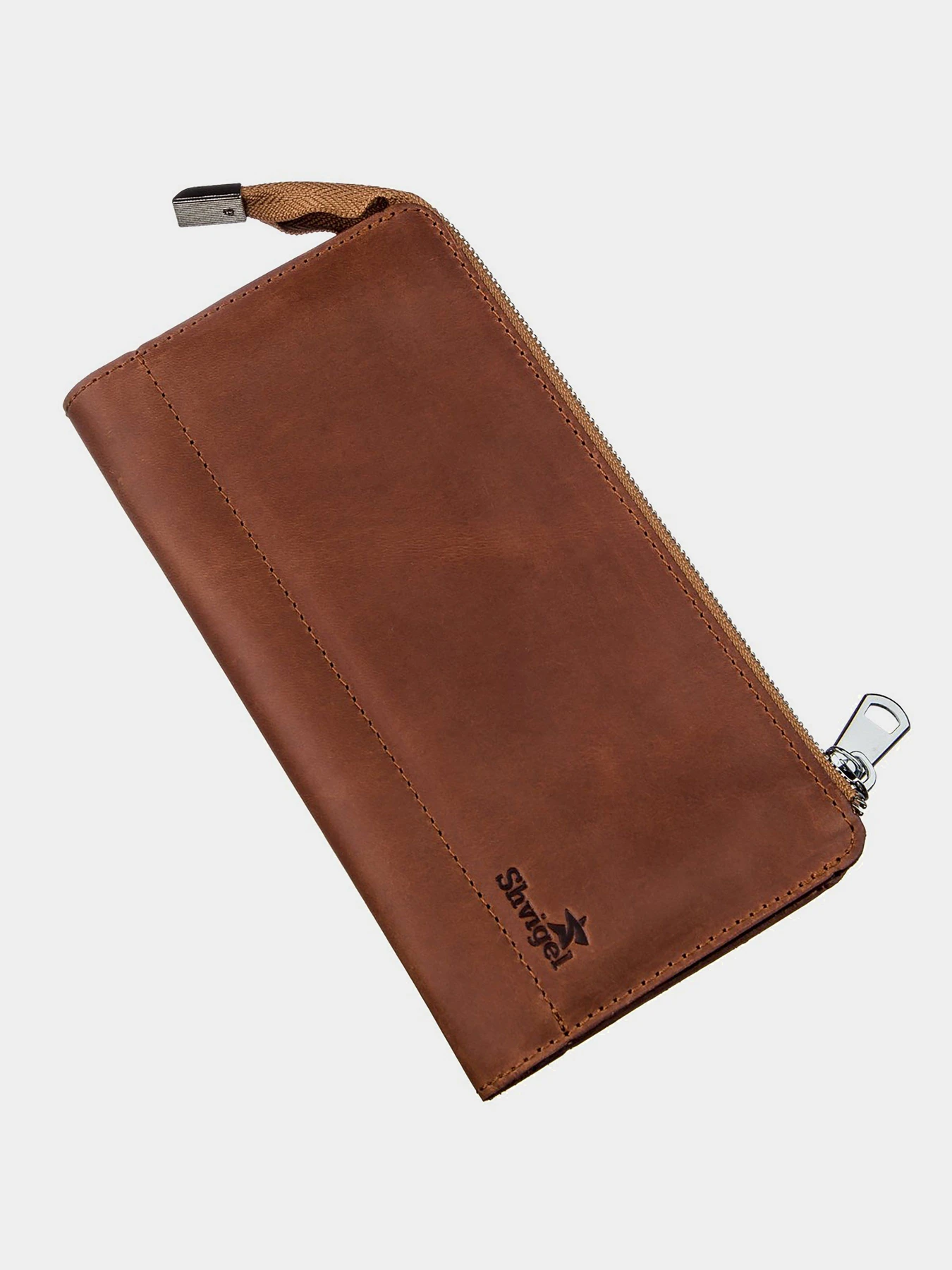 Сумки Shvigel модель bag24_16190 Сумки Shvigel модель bag24_16190 Фото