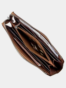 Сумки Shvigel модель bag24_16190 Фото