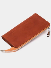 Сумки Shvigel модель bag24_16190 Фото