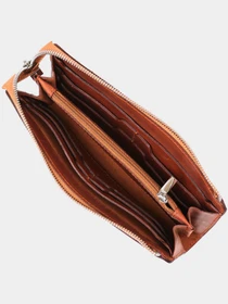 Сумки Shvigel модель bag24_16190 Фото