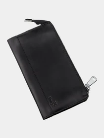 Сумки Shvigel модель bag24_16191 Фото