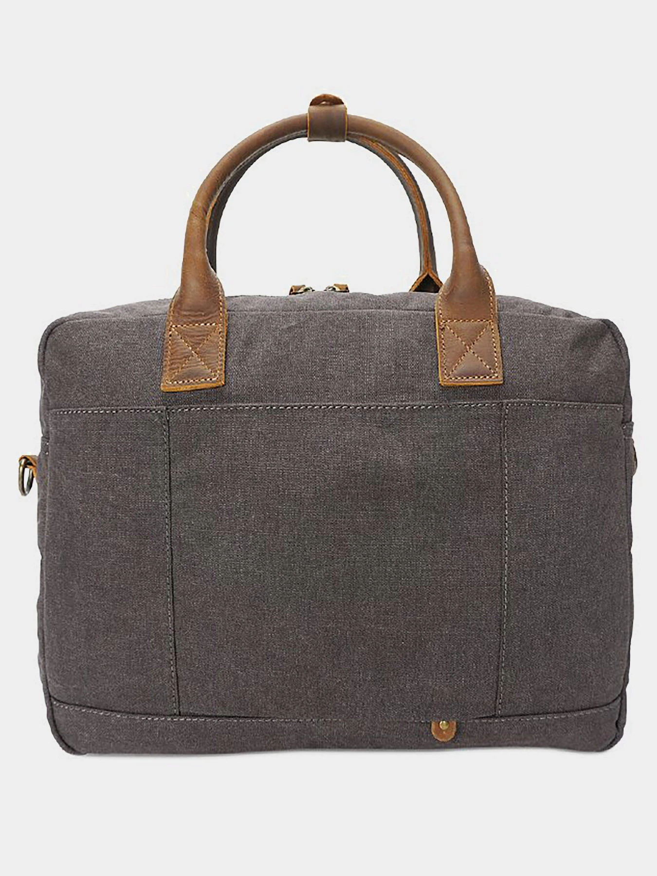 Сумки Vintage модель bag24_20062 Сумки Vintage модель bag24_20062 Фото