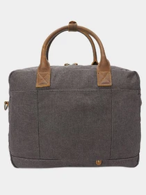 Сумки Vintage модель bag24_20062 Фото