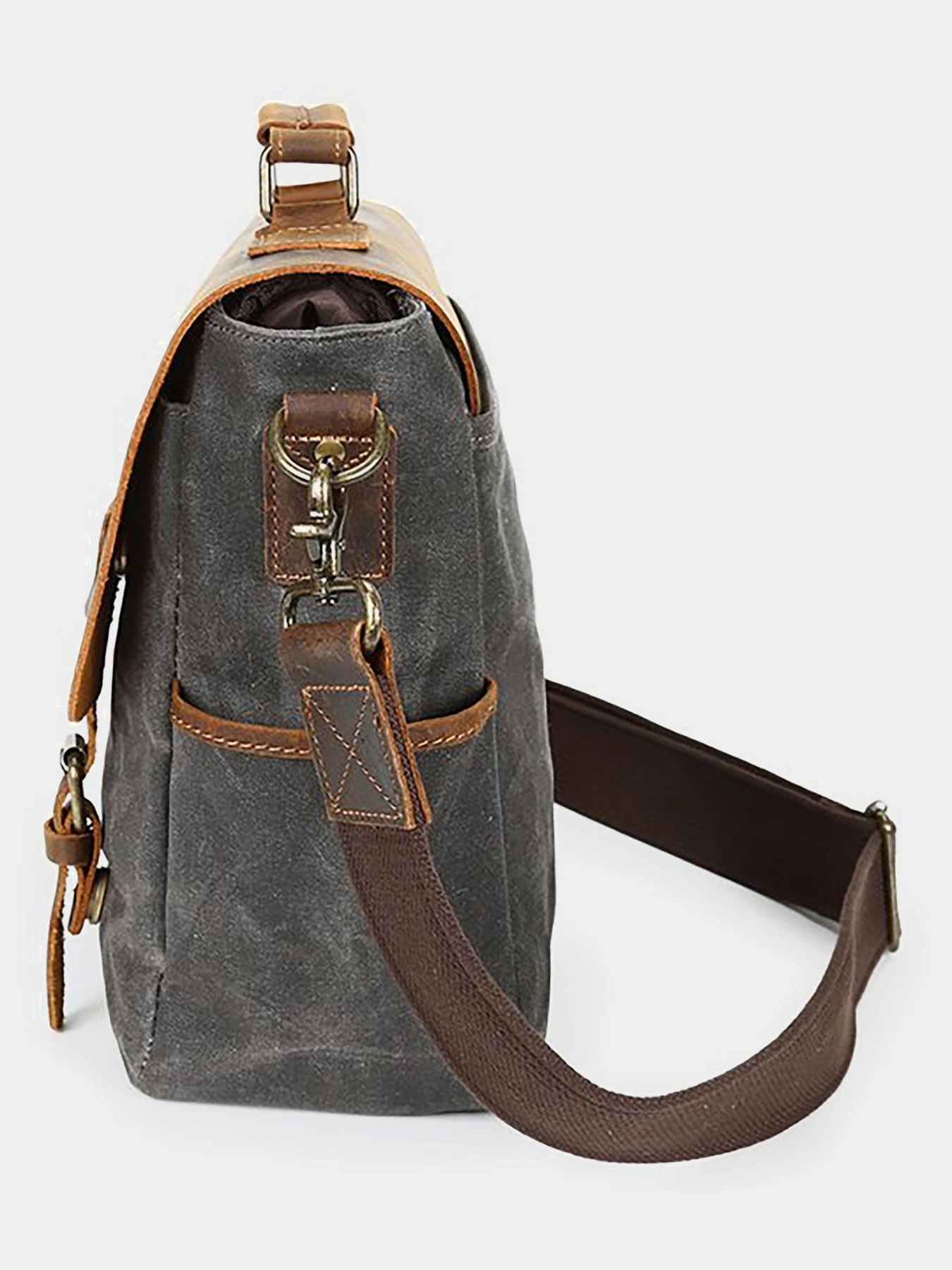 Сумки Vintage модель bag24_20063 Фото