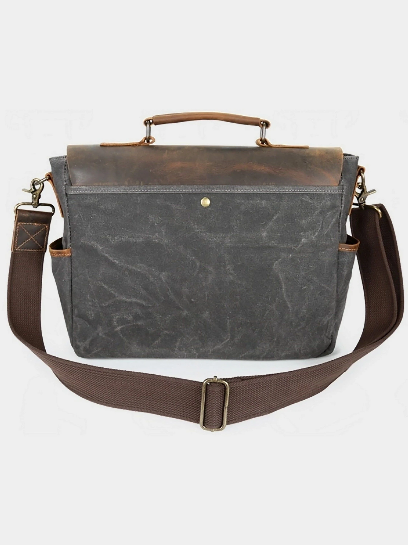 Сумки Vintage модель bag24_20063 Фото