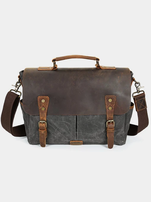 Сумки Vintage модель bag24_20063 Фото