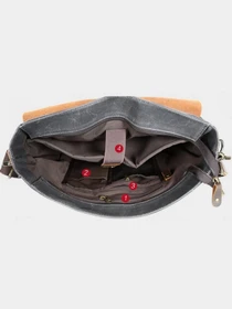 Сумки Vintage модель bag24_20063 Фото