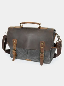 Сумки Vintage модель bag24_20063 Фото