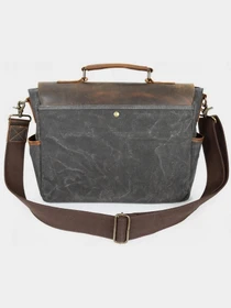 Сумки Vintage модель bag24_20063 Фото