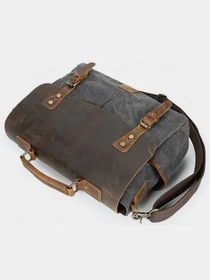 Сумки Vintage модель bag24_20063 Фото
