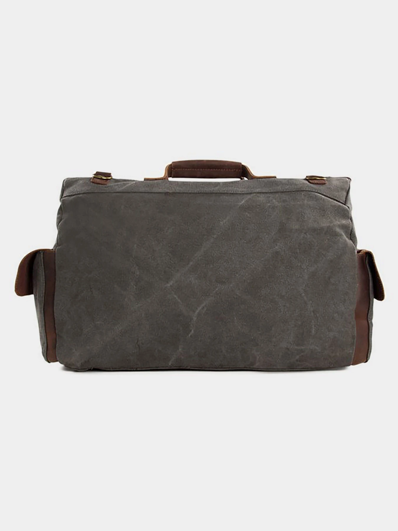 Дорожные сумки и чемоданы Vintage модель bag24_20066 Дорожные сумки и чемоданы Vintage модель bag24_20066 Фото