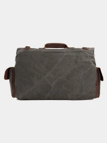 Дорожные сумки и чемоданы Vintage модель bag24_20066 Фото