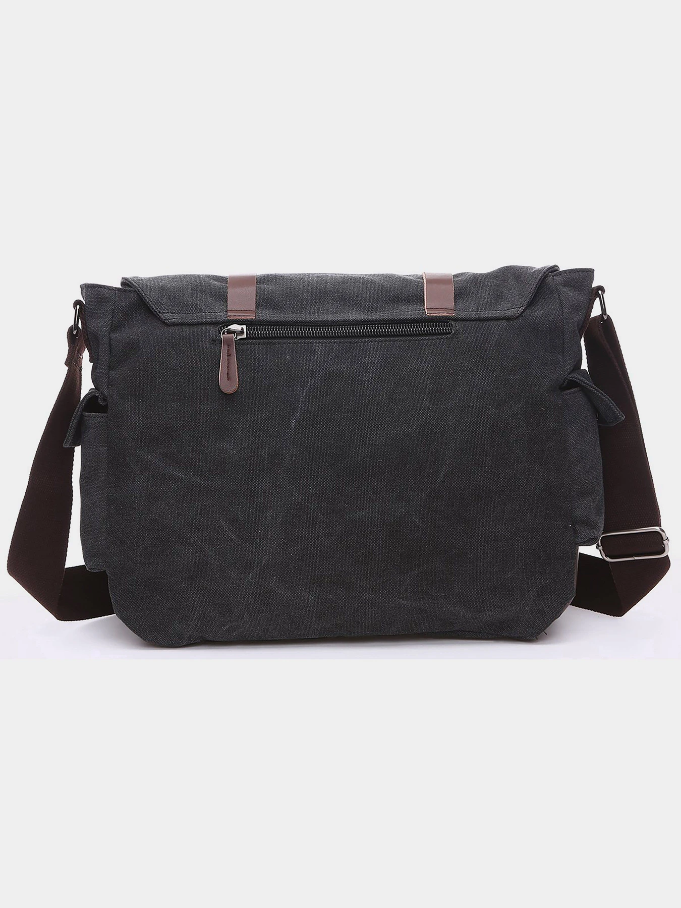 Сумки Vintage модель bag24_20076 Сумки Vintage модель bag24_20076 Фото