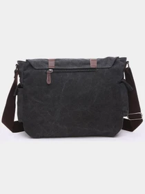 Сумки Vintage модель bag24_20076 Фото