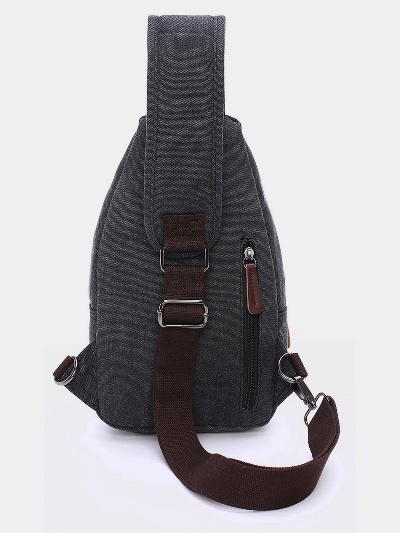 Сумки Vintage модель bag24_20077 Сумки Vintage модель bag24_20077 Фото