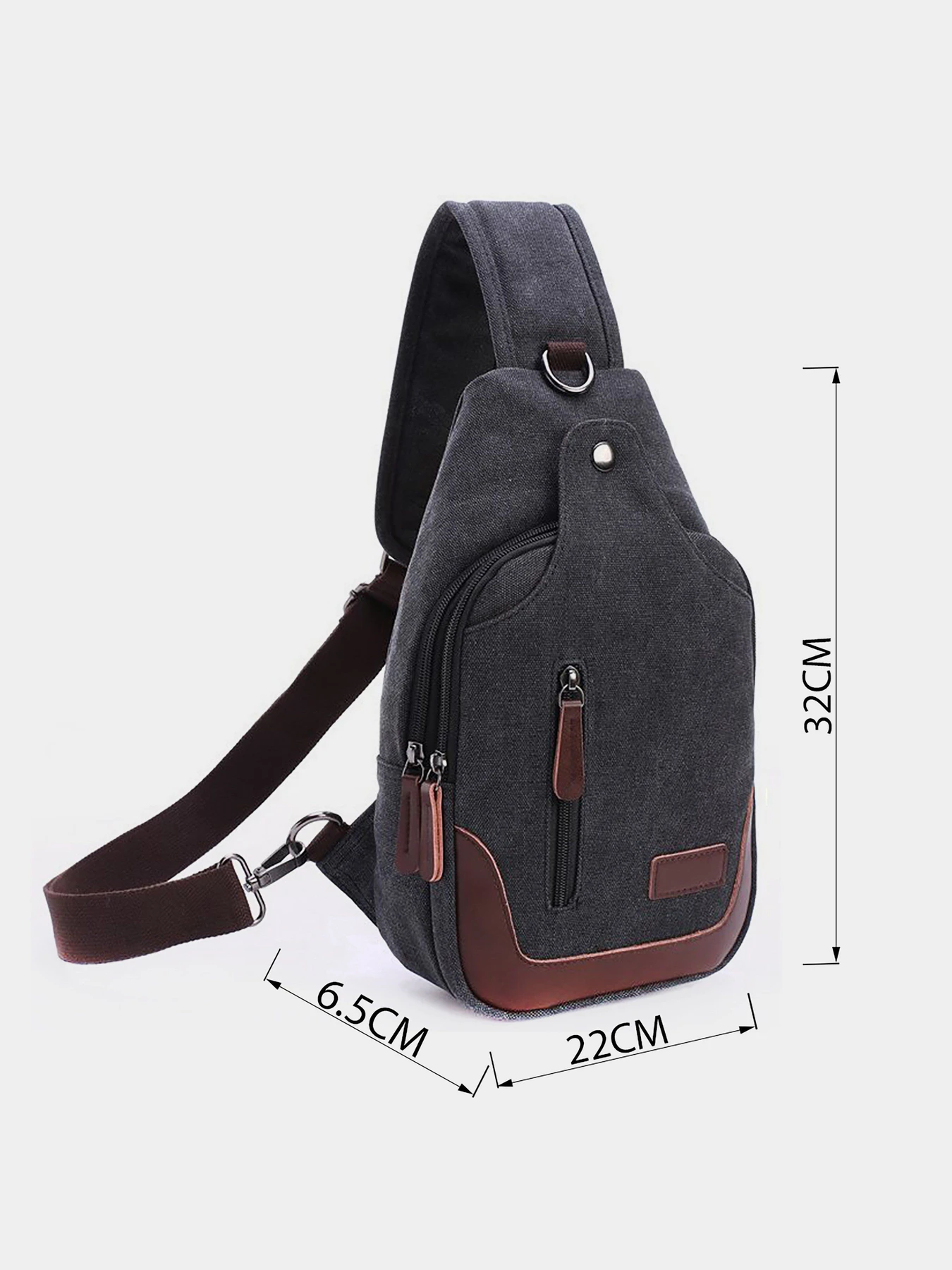 Сумки Vintage модель bag24_20077 Сумки Vintage модель bag24_20077 Фото