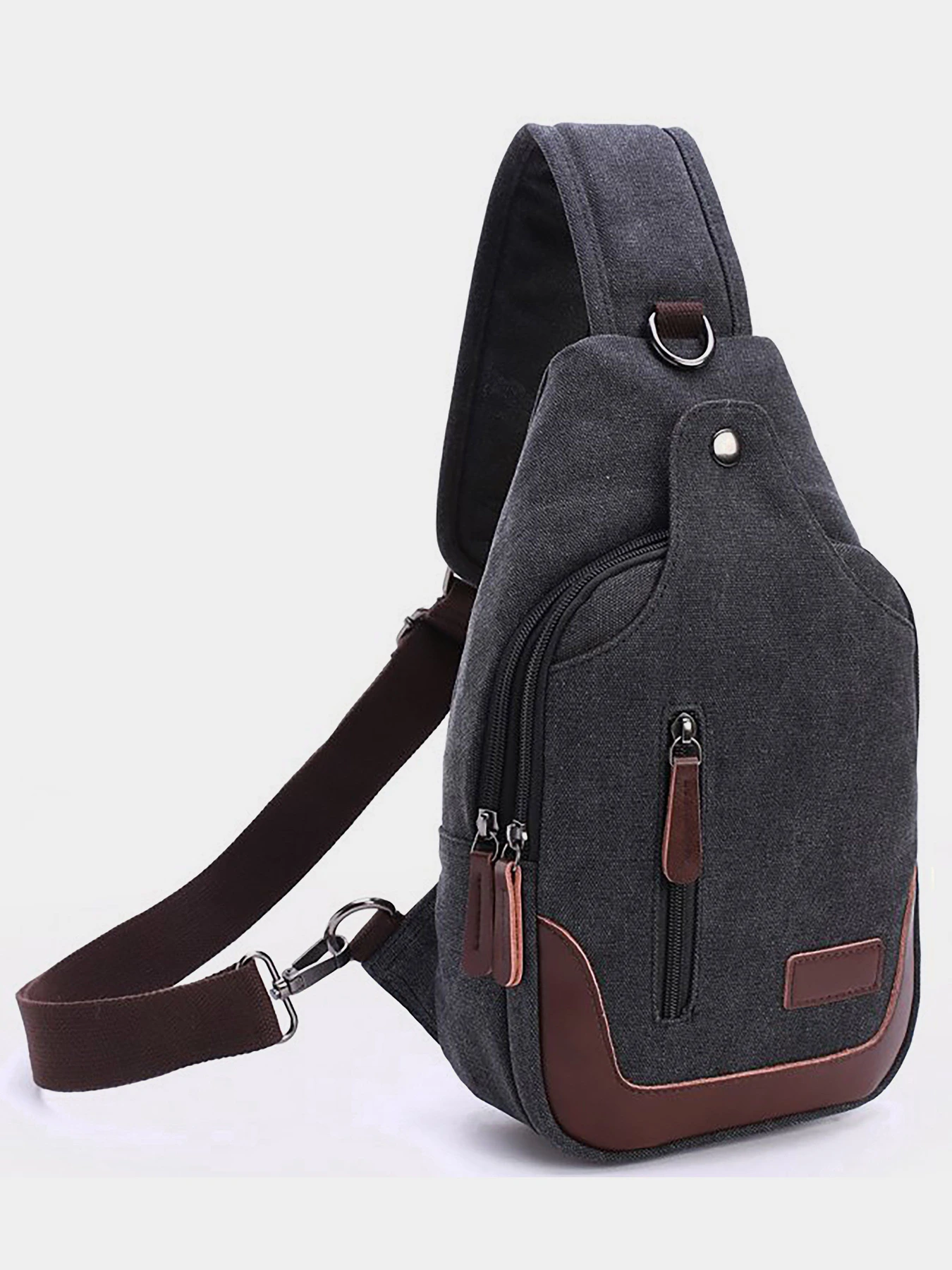 Сумки Vintage модель bag24_20077 Сумки Vintage модель bag24_20077 Фото