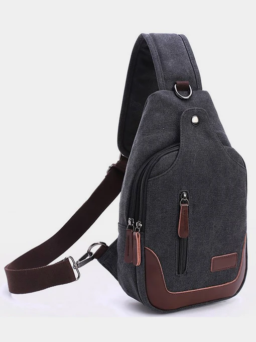 Сумки Vintage модель bag24_20077 Фото