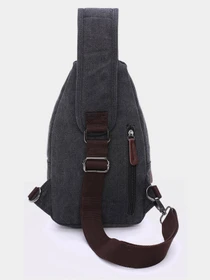 Сумки Vintage модель bag24_20077 Фото