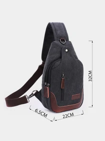 Сумки Vintage модель bag24_20077 Фото