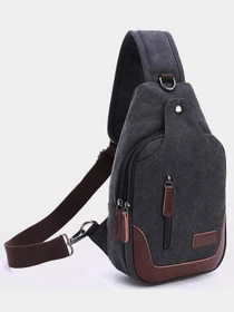 Сумки Vintage модель bag24_20077 Фото