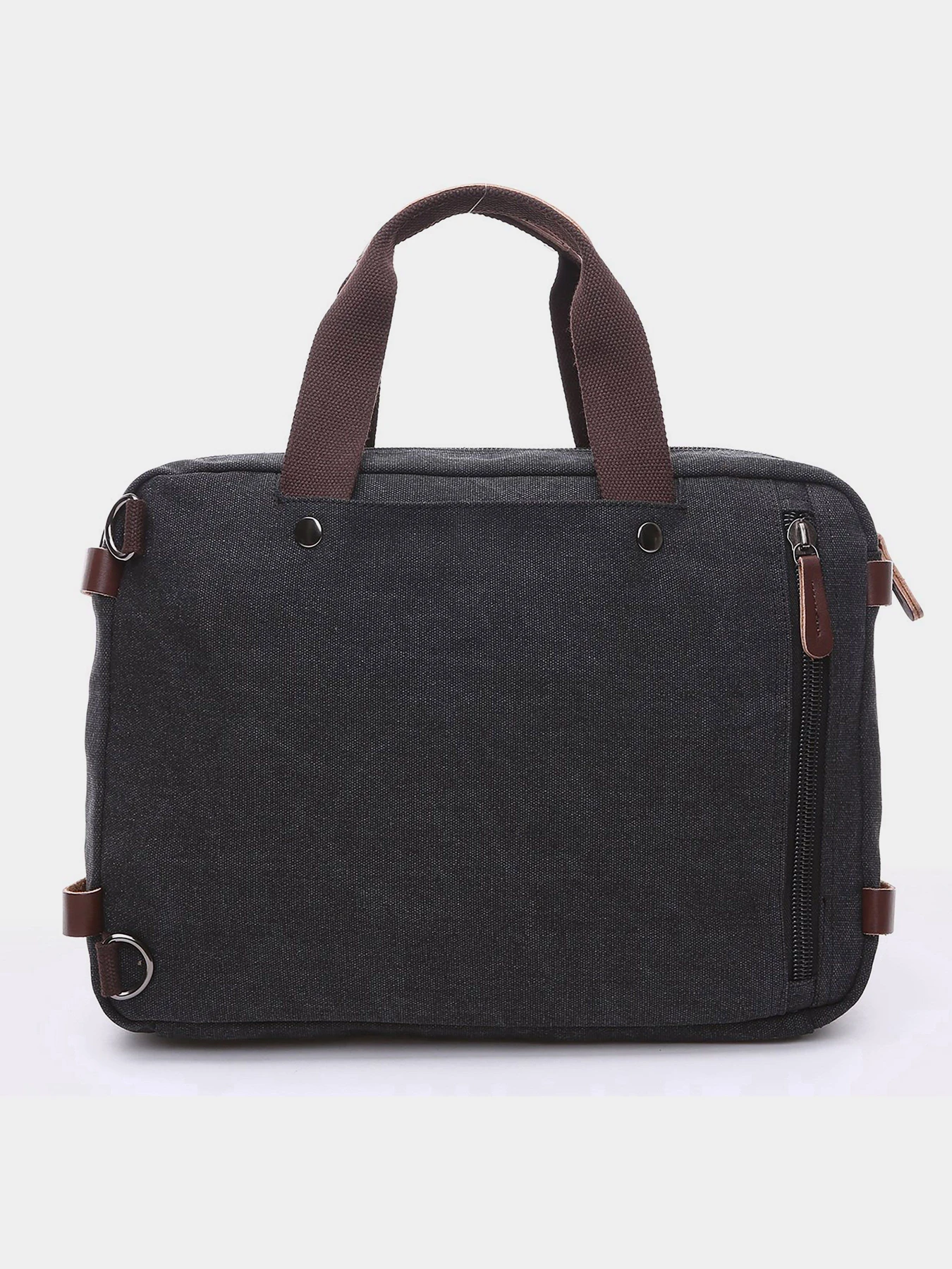 Дорожные сумки и чемоданы Vintage модель bag24_20078 Дорожные сумки и чемоданы Vintage модель bag24_20078 Фото