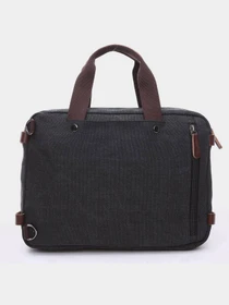 Дорожные сумки и чемоданы Vintage модель bag24_20078 Фото