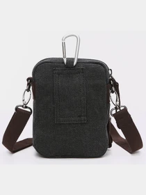 Сумки Vintage модель bag24_20082 Фото