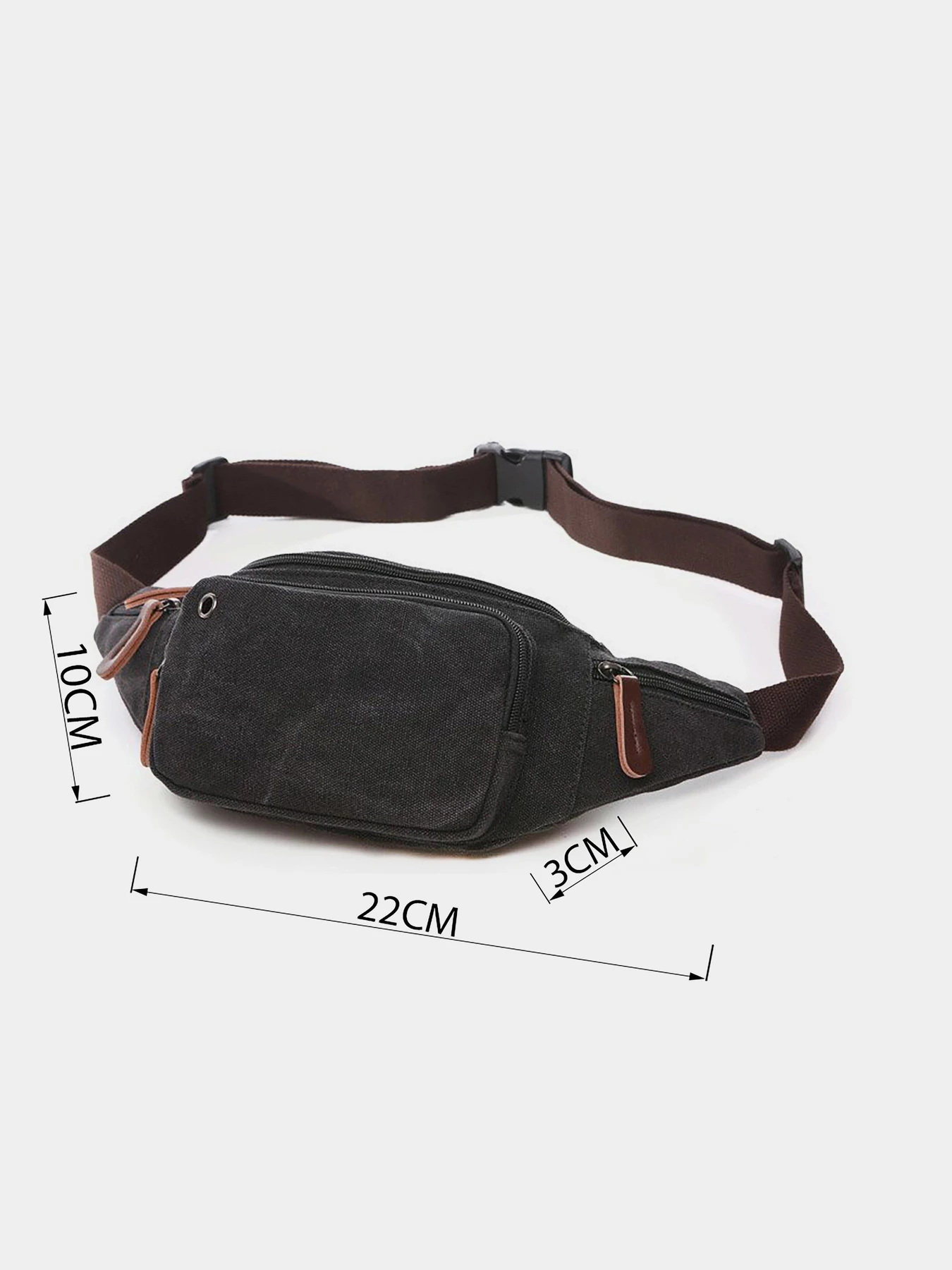 Сумки Vintage модель bag24_20085 Фото