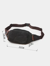 Сумки Vintage модель bag24_20085 Фото