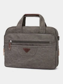 Сумки Vintage модель bag24_20086 Фото