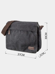 Сумки Vintage модель bag24_20088 Фото