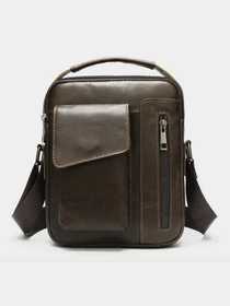 Сумки Vintage модель bag24_20095 Фото