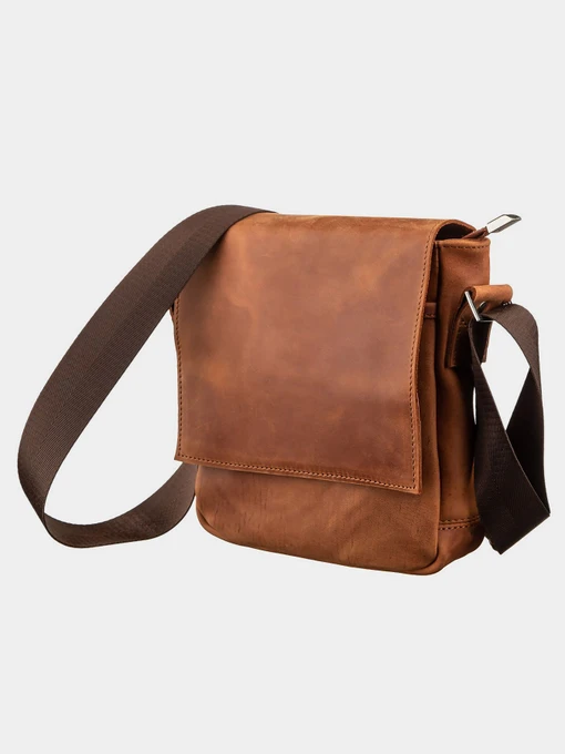 Сумки Shvigel модель bag24_11163 Фото