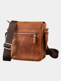 Сумки Shvigel модель bag24_11163 Фото