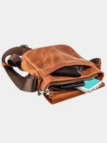 Сумки Shvigel модель bag24_11163 Фото