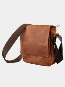 Сумки Shvigel модель bag24_11163 Фото