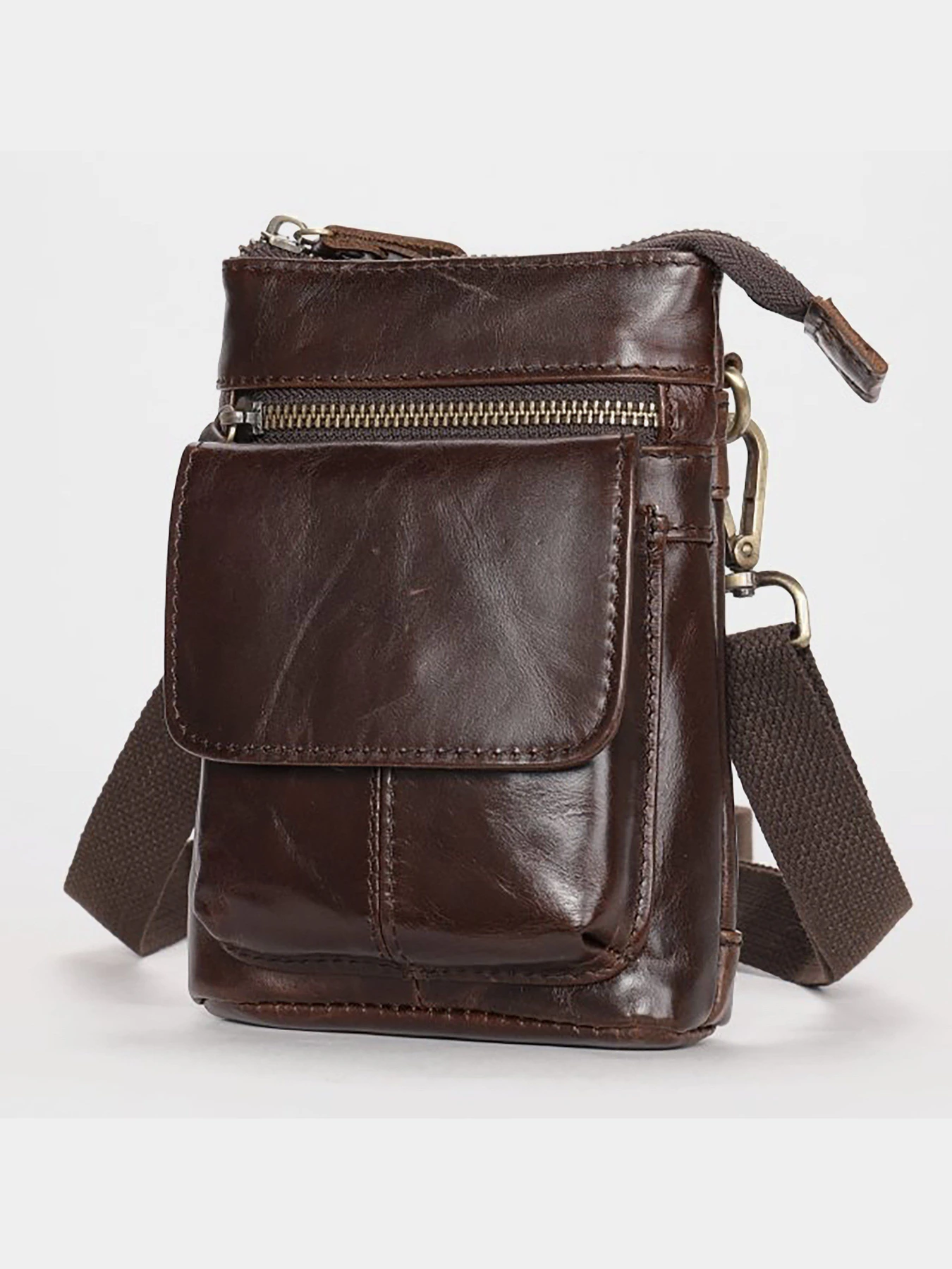Сумки Vintage модель bag24_20097 Сумки Vintage модель bag24_20097 Фото