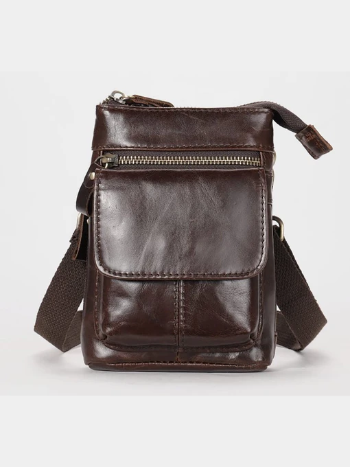Сумки Vintage модель bag24_20097 Фото
