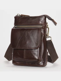 Сумки Vintage модель bag24_20097 Фото