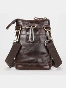 Сумки Vintage модель bag24_20097 Фото