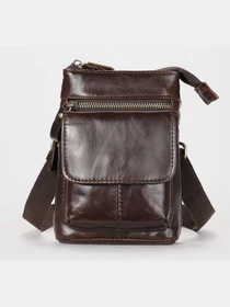 Сумки Vintage модель bag24_20097 Фото