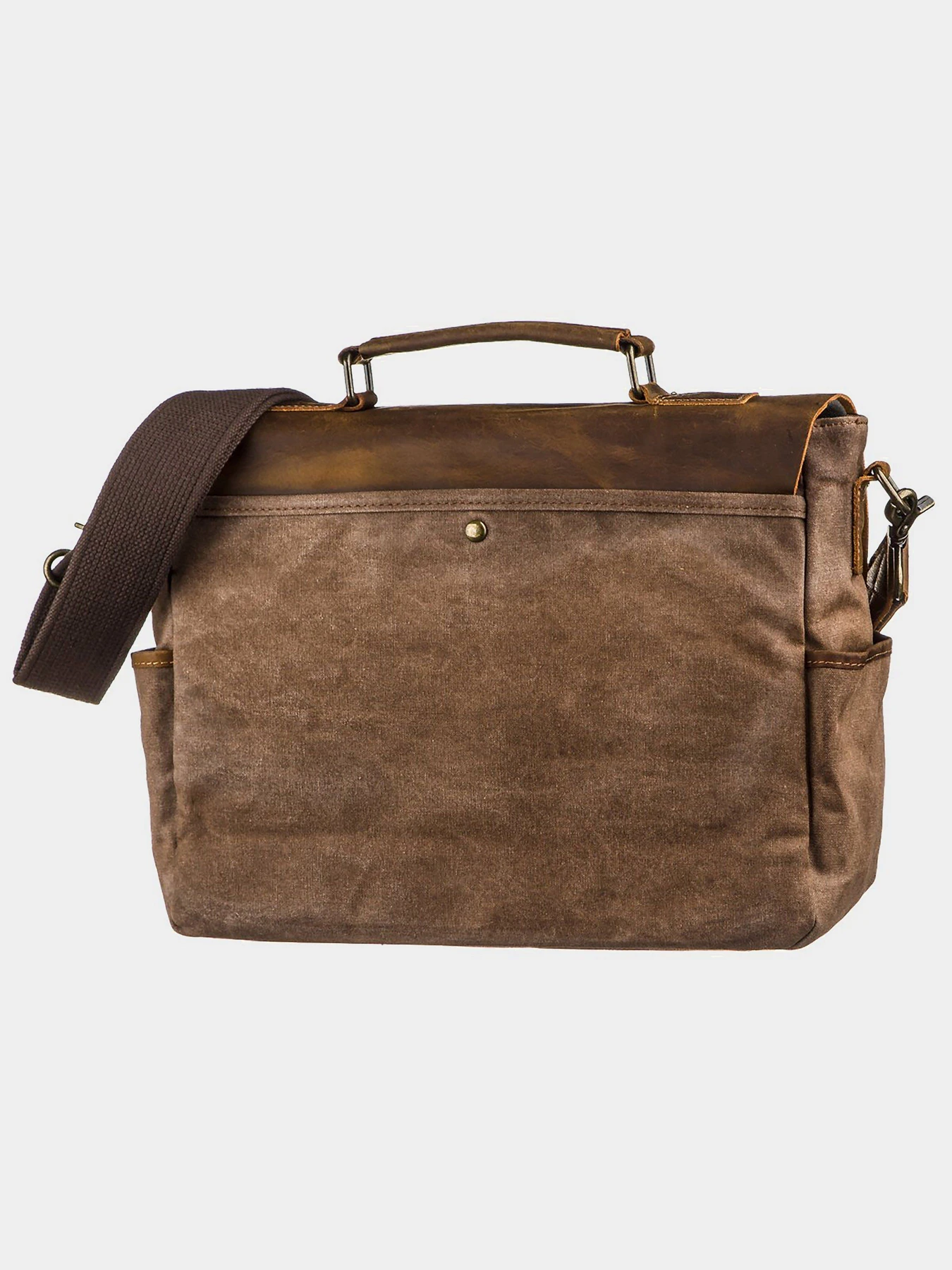 Сумки Vintage модель bag24_20119 Сумки Vintage модель bag24_20119 Фото