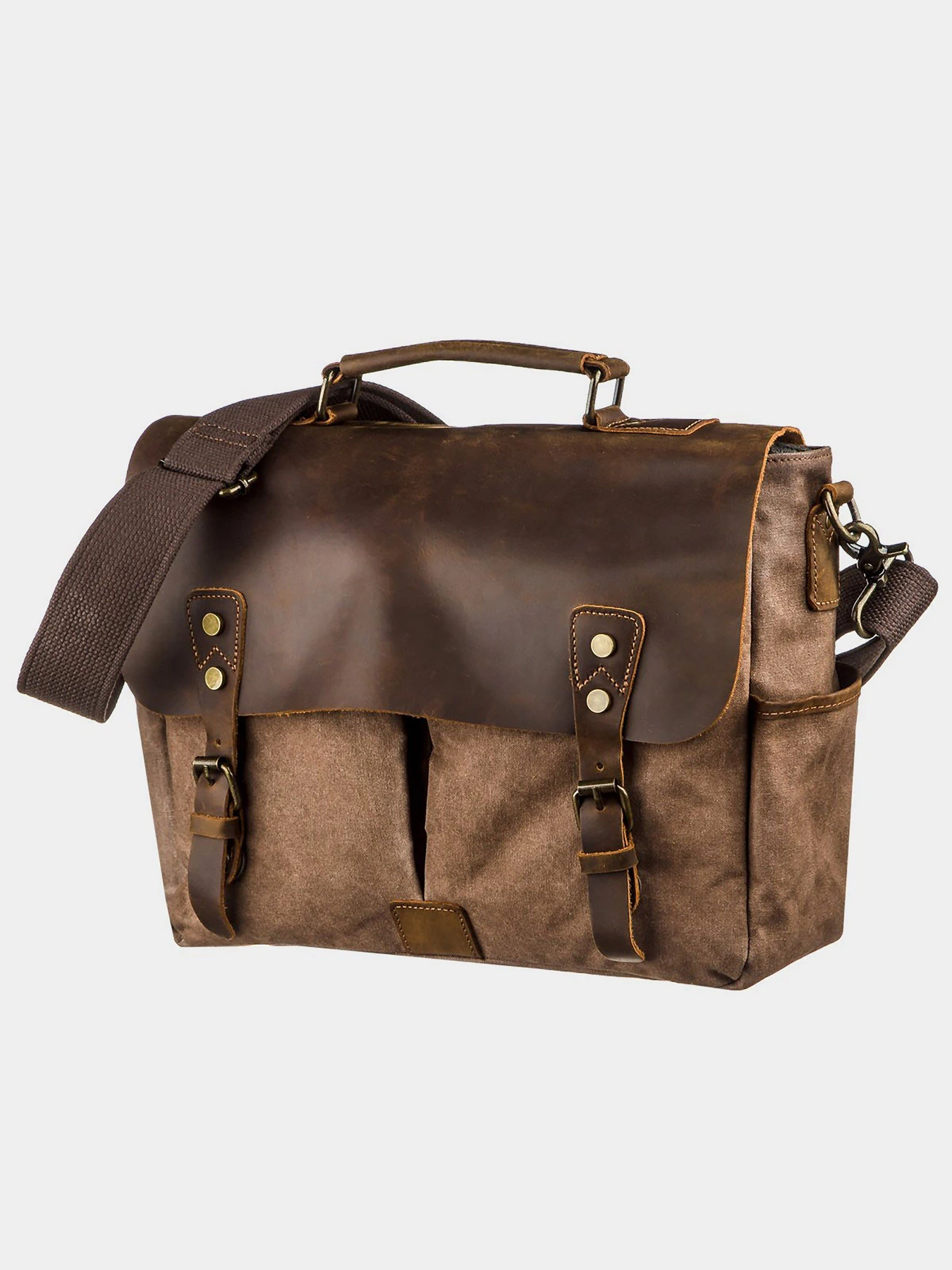 Сумки Vintage модель bag24_20119 Сумки Vintage модель bag24_20119 Фото