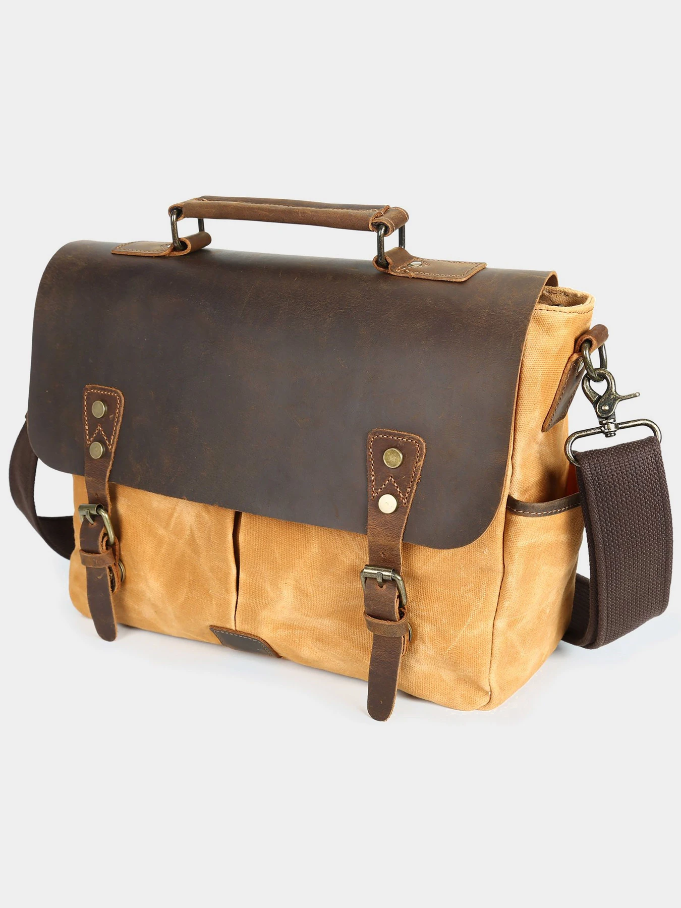Сумки Vintage модель bag24_20120 Сумки Vintage модель bag24_20120 Фото