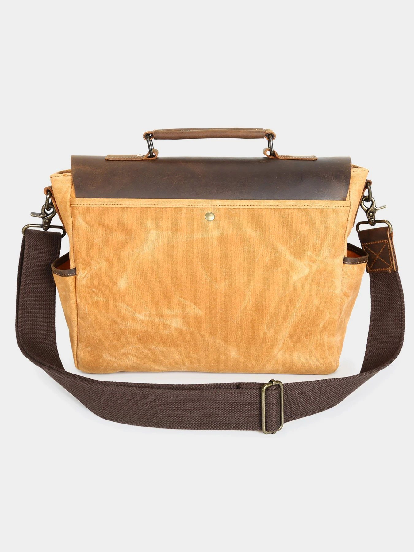 Сумки Vintage модель bag24_20120 Сумки Vintage модель bag24_20120 Фото
