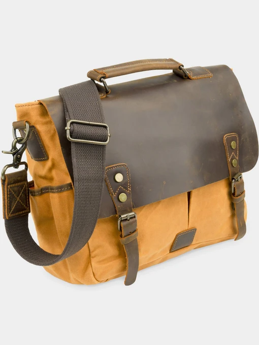 Сумки Vintage модель bag24_20120 Фото